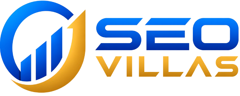 svpl logo