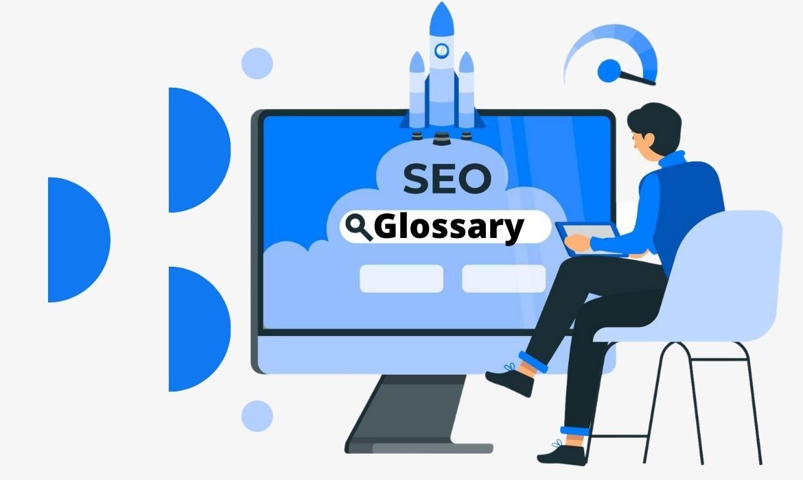 SEO Glossary