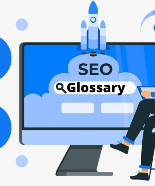 Blog Packery 2 1 SEO Glossary