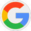 Google Penalty Recovery Services Icon